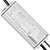 LED DRIVER CONST CUR 2.3-3.0A - 96W OUTPUT 22-40V - PLT-11918