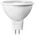 LED 7W MR16 5000K - 500LM 12V DIMM - PLT-11939