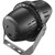 FL47 LED SPORT LIGHT 89236LM - 600W 100-277V 5000K 55DEG - PLT-12446