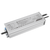 LED DRIV CONST CUR 2.8-5.6A - 200W OUTPUT 22-56V - PLT-12508