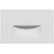 LED 3W STEP LT 3000K HORZ WH - 85LM 90CRI - PLT-12595