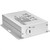 15W TRIAC DIM DRIVER PUCK LT - 12V DC 108-132VAC DIMMABLE - PLT-12619