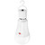 LED A21 8W EM HOOKLIGHT 3000K - 120V 800LM - PLT-12659