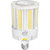 LED CORN LAMP 100-150-200W - 31600LM CCT SLCT E39 - PLT-12953