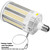 LED CORN LAMP 100-150-200W - 31600LM CCT SLCT E39 - PLT-12953