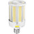 LED CORN LAMP 60-90-120W - 18900LM CCT SLCT EX39 277-480V - PLT-12957