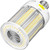 LED CORN LAMP 60-90-120W - 18900LM CCT SLCT EX39 277-480V - PLT-12957