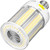 LED CORN LAMP 80-120-150W - 23000LM CCT SLCT EX39 277-480V - PLT-12958