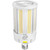 LED CORN LAMP 135-200-270W - 42500LM CCT SLCT EX39 277-480V - PLT-12960