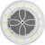 LED CORN LAMP 135-200-270W - 42500LM CCT SLCT EX39 277-480V - PLT-12960