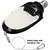 LED AREA LT SLCT RETRO 75W BLK - 5000K 8909LM E39 TYPE III - PLT-12965