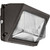 75W LED WALL PK CCT SEL PHOTO - 4K-5K 10500LMS MAX 120-277V - PLT-12995