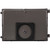 50W LED WALL PK CCT SEL PHOTO - 4K-5K 6900LMS MAX 120-277V - PLT-12997