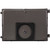 35W LED WALL PK CCT SEL PHOTO - 4K-5K 4800LMS MAX 120-277V - PLT-12999