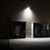 35W LED WALL PK CCT SEL PHOTO - 4K-5K 4800LMS MAX 120-277V - PLT-12999