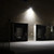 35W LED WALL PK CCT SELECT - 4K-5K 4800LMS MAX 120-277V - PLT-13000