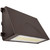 LED CUTOFF WALLPK 72W-96W-120W - 3K-4K-5K 15500LMS 120-277V - PLT-13011