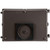 LED CUTOFF WALLPK 72W-96W-120W - 3K-4K-5K 15500LMS 120-277V - PLT-13011