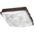 120W LED CANOPY 5000K - 15600LMS 120-277V - PLT-13015