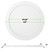 LED 12IN 27W 5CCT DWNLT - 2000LM HICRI 90 HARDWIRE - PLT-13068