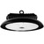 400W UFO HIBAY 5000K 277-480V - 54800LM - PLT-13081