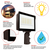 LED 105W FLD LT WHT SF 2200K - 12600LM 120-277V - PLT-13167
