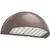 LED SLCT HALFMOON WP BZ - 48-64-80W 6960LM MAX 3K-4K-5K - PLT-13204