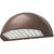 LED SLCT HALFMOON WP BZ - 48-64-80W 6960LM MAX 3K-4K-5K - PLT-13204
