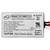 60W ELEC TRANSFORMER CLS 2 - 11.8 V OUTPUT - PLT-13208