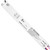 75W CONST CURR LED DRIVER - 1700-2100mA 18-36V OUTPUT - PLT-13215