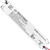 96W CONST VOLT LED DRIVER - 0-4A 24V OUTPUT - PLT-13217