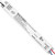 60W CONST VOLT LED DRIVER - 0-5A 12V OUTPUT - PLT-13218