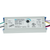 LED AREA LIGHT DRIVER 150W - PLT-13226