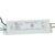 LED WP-CANOPY DRIVER 75W - PLT-13233