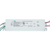 LED WP-CANOPY DRIVER 120W - PLT-13234
