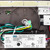 LED SEMI CUTOFF WP 80W SLCT - BRZ 10964LMS MAX 3K-4K-5K - PLT-13241