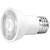 LED PAR16 5.5W 3000K - 500LM HI CRI T20 T24 - PLT-13325