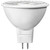 LED MR16 7W 4000K - 530LM T20 T24 HI CRI - PLT-13330