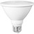 LED PAR30 10W SN 4000K - 750LM T20 T24 HI CRI - PLT-13334