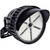 LED SPORT LT 600W 30D 120-277V - 70800LM 5000K - PLT-13349