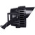 LED SPORT LT 600W 40D 120-277V - 77400LM 5000K - PLT-13350