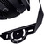 LED SPORT LT 600W 40D 120-277V - 77400LM 5000K - PLT-13350