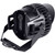 LED SPORT LT 600W 20D 120-277V - 70800LM 5000K - PLT-13355
