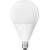 LED A15 5.5W 5000K - E12 T20 HI CRI 450LM - PLT-13441