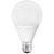 LED A15 5.5W 4000K - E17 T20 HI CRI 450LM - PLT-13444