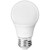 LED A15 8W 4000K - T20 T24 HI CRI 800LM - PLT-13452