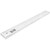 LED UNDERCAB 32IN CCT SELECT - 1188 LUMENS - PLT-20266