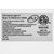 LED UNDERCAB 32IN CCT SELECT - 1188 LUMENS - PLT-20266