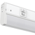 LED UNDERCAB 32IN CCT SELECT - 1188 LUMENS - PLT-20266