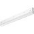LED UNDERCAB 32IN CCT SELECT - 1188 LUMENS - PLT-20266